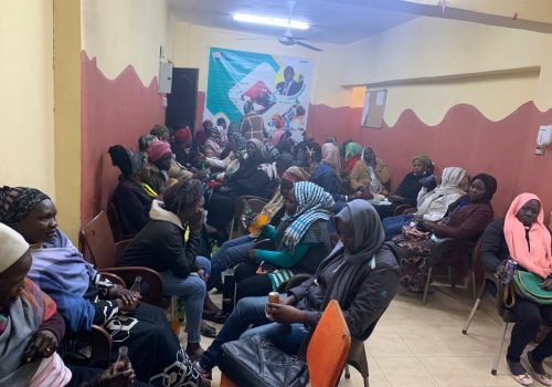 04f55d1b-c43f-4b7b-88b1-d97cdba56391