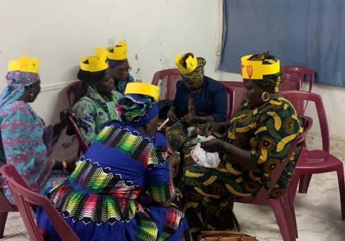 7854b6f7-e96d-49af-bad9-4ccf9dffee88