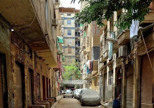 9d484891-25b2-40c7-b4e5-e3444a1279f2