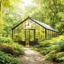 ChatGPT Image Feb 4, 2026 at 03_21_22 PM