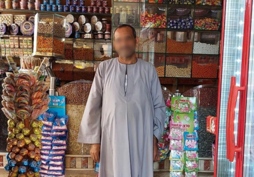 Screenshot 2025-11-21 at 15.00.51