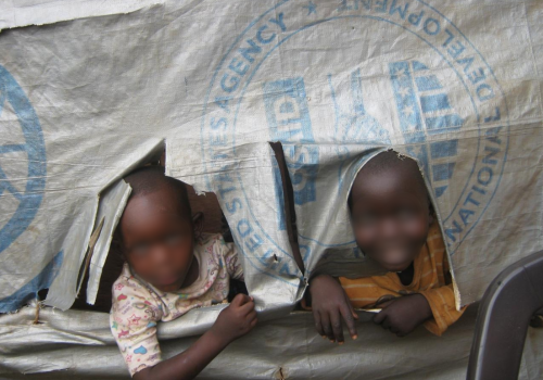 Screenshot 2025-11-21 at 15.22.38