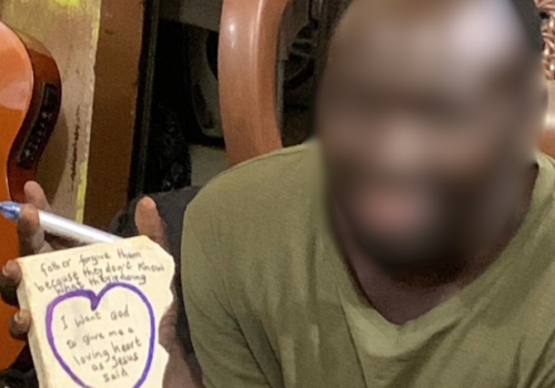 Screenshot 2025-12-01 at 12.53.46